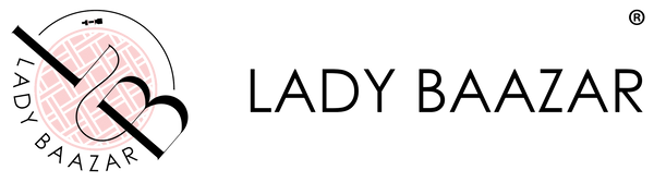 lady baazar