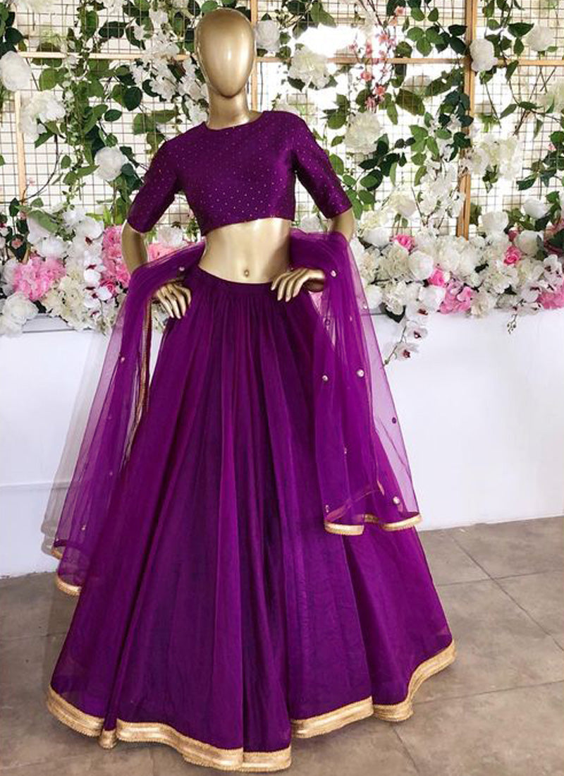 Colour choli online
